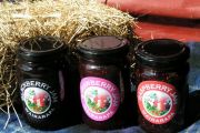 Dot's Delicious Jam